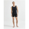 CRAFT Core Dry Tanktop Herren 999000 - black S