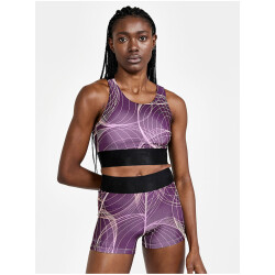 CRAFT Core Charge Sport-Top Damen 435721 -...