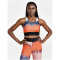 CRAFT Core Charge Sport-Top Damen 573007 - solo/multi XS