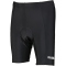 HIGH COLORADO All Kids 2 gepolsterte Radhose Kinder