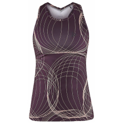 CRAFT Core Charge Racerback Tanktop Damen 435721 -...