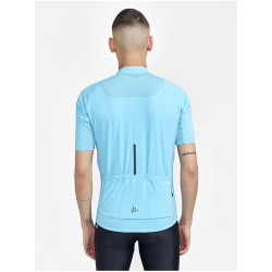 CRAFT ADV Endur Fahrradtrikot Herren 327000 - aquamarine S