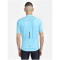 CRAFT ADV Endur Fahrradtrikot Herren 327000 - aquamarine S