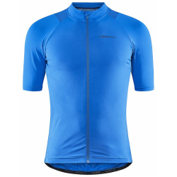 CRAFT ADV Endur Fahrradtrikot Herren 340000 - sarek S