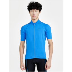 CRAFT ADV Endur Fahrradtrikot Herren 340000 - sarek S