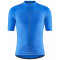 CRAFT ADV Endur Fahrradtrikot Herren 340000 - sarek S