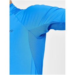 CRAFT ADV Endur Fahrradtrikot Herren 340000 - sarek L