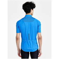 CRAFT ADV Endur Fahrradtrikot Herren 340000 - sarek XL