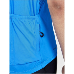 CRAFT ADV Endur Fahrradtrikot Herren 340000 - sarek XL