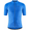 CRAFT ADV Endur Fahrradtrikot Herren 340000 - sarek XL