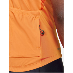 CRAFT ADV Endur Fahrradtrikot Herren 550000 - crackle S