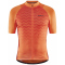 CRAFT ADV Endur Fahrradtrikot Herren 550000 - crackle S