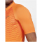 CRAFT ADV Endur Fahrradtrikot Herren 550000 - crackle S