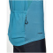 CRAFT ADV Endur Fahrradtrikot Herren 625000 - deep lake S