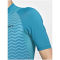 CRAFT ADV Endur Fahrradtrikot Herren 625000 - deep lake S