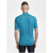 CRAFT ADV Endur Fahrradtrikot Herren 625000 - deep lake XXL