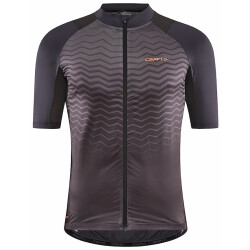 CRAFT ADV Endur Fahrradtrikot Herren 992550 -...