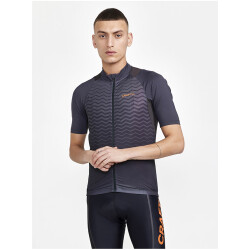 CRAFT ADV Endur Fahrradtrikot Herren 992550 -...