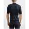 CRAFT ADV Endur Fahrradtrikot Herren 999000 - black S