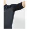 CRAFT ADV Endur Fahrradtrikot Herren 999000 - black S