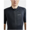 CRAFT ADV Endur Fahrradtrikot Herren 999000 - black S
