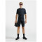 CRAFT ADV Endur Fahrradtrikot Herren 999000 - black S