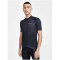 CRAFT ADV Endur Fahrradtrikot Herren 999992 - black/slate S