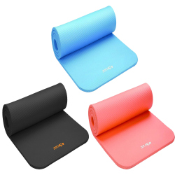 V3TEC Fitness Gymnastikmatte 190 x 60 cm