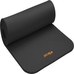 V3TEC Fitness Gymnastikmatte 190 x 60 cm