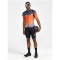 CRAFT ADV Endur Graphic Fahrradtrikot Herren 550007 - crackle/multi L