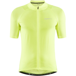 CRAFT ADV Endur Lumen Fahrradtrikot Herren 851851 -...