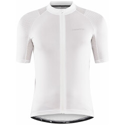 CRAFT ADV Endur Lumen Fahrradtrikot Herren 895851 - ash...