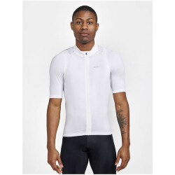 CRAFT ADV Endur Lumen Fahrradtrikot Herren 895851 - ash...