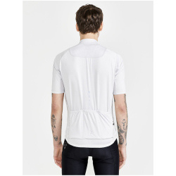 CRAFT ADV Endur Lumen Fahrradtrikot Herren 914000 - ash M