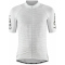 CRAFT ADV Endur Lumen Fahrradtrikot Herren 914000 - ash M