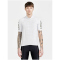 CRAFT ADV Endur Lumen Fahrradtrikot Herren 914000 - ash M