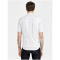 CRAFT ADV Endur Lumen Fahrradtrikot Herren 914000 - ash M