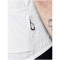 CRAFT ADV Endur Lumen Fahrradtrikot Herren 914000 - ash M
