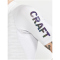CRAFT ADV Endur Lumen Fahrradtrikot Herren 914000 - ash M
