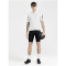CRAFT ADV Endur Lumen Fahrradtrikot Herren 914000 - ash M