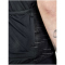CRAFT ADV Endur Lumen Fahrradtrikot Herren 999999 - black/black M