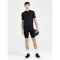 CRAFT ADV Endur Lumen Fahrradtrikot Herren 999999 - black/black M