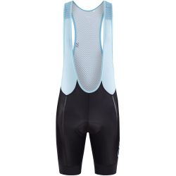 CRAFT ADV Endur Bib kurze Fahrrad-Trägerhose Herren...