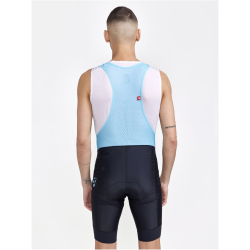 CRAFT ADV Endur Bib kurze Fahrrad-Trägerhose Herren...