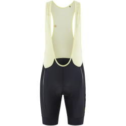 CRAFT ADV Endur Bib kurze Fahrrad-Trägerhose Herren...