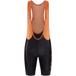 CRAFT ADV Endur Bib kurze Fahrrad-Trägerhose Herren...