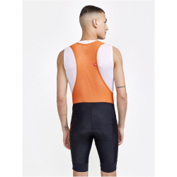 CRAFT ADV Endur Bib kurze Fahrrad-Trägerhose Herren...