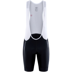 CRAFT ADV Endur Bib kurze Fahrrad-Trägerhose Herren...