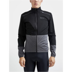 CRAFT ADV Endur Hydro Regenjacke Herren 999985 -...
