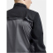CRAFT ADV Endur Hydro Regenjacke Herren 999985 - black/granite S
